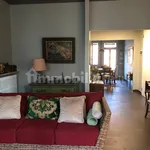 Rent 3 bedroom apartment of 120 m² in Vicenza