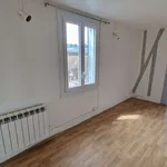 Appartement de 71 m² avec 3 chambre(s) en location à Rouen