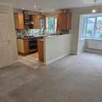 Rent 2 bedroom flat in Rother