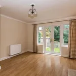 Rent 2 bedroom house in Birmingham