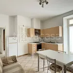 Rent 3 bedroom apartment in Ivrea