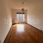 Rent 2 bedroom apartment of 68 m² in Milano