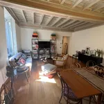 Rent 3 bedroom apartment of 110 m² in Roma