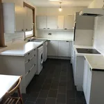 Rent 5 bedroom apartment in Aberdeen