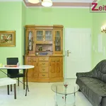 Rent 1 bedroom apartment of 32 m² in Bonn