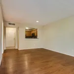 Rent 2 bedroom student apartment of 111 m² in Nashville