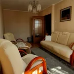 Rent 2 bedroom apartment of 38 m² in Zabrze