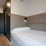 Rent 1 bedroom apartment in malaga