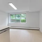 Rent 1 bedroom apartment in Montreal