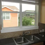 Rent 1 bedroom apartment of 59 m² in Austin