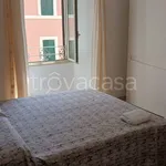 Rent 2 bedroom apartment of 60 m² in Anzio