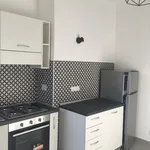 Rent 2 bedroom apartment of 55 m² in Turin