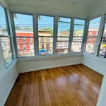 Rent 4 bedroom apartment in Jersey City