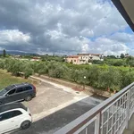 Rent 3 bedroom apartment of 66 m² in Roma