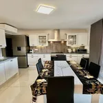 Rent 1 bedroom apartment in Cannes