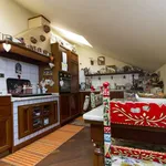 Rent a room of 190 m² in milan