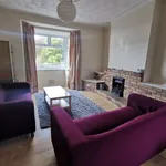 Rent 5 bedroom flat in Wales