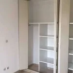 Appartement de 27 m² avec 2 chambre(s) en location à Mèze