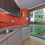 Rent 2 bedroom apartment of 85 m² in Torino