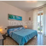 Rent 3 bedroom apartment of 85 m² in Varazze