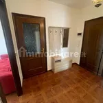 Rent 3 bedroom apartment of 75 m² in Novi Ligure