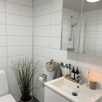 Rent 1 rooms apartment of 35 m², in Skillingaryd