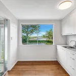 Rent 2 bedroom apartment in Maungakiekie-Tāmaki