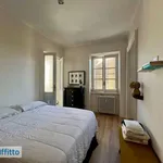 Rent 2 bedroom apartment of 45 m² in Turin