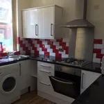 Rent 1 bedroom student apartment in 41