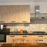 Rent 1 bedroom apartment in Turin