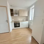 Appartement de 46 m² avec 2 chambre(s) en location à Armentières