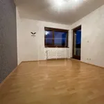 Pronajměte si 3 ložnic/e byt o rozloze 80 m² v Prague