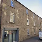 Rent 1 bedroom apartment in Dundee