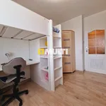 Rent 2 bedroom apartment of 50 m² in GOLENIÓW