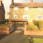 Rent 3 bedroom house in Yorkshire And The Humber