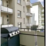 Rent 3 bedroom apartment in Zurich