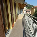 Single-family detached house via Valbona, Ponteranica