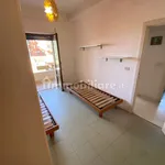 3-room flat viale delle Mimose, Pinetamare, Castel Volturno