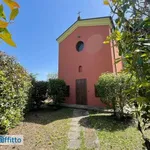 Rent 2 bedroom apartment of 60 m² in Bologna