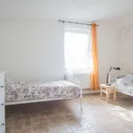 Rent a room of 85 m² in berlin