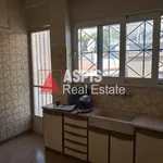 Rent 1 bedroom apartment of 80 m² in Perama