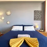 Rent a room of 200 m² in Las Palmas de Gran Canaria