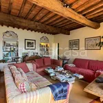 Rent 5 bedroom house of 150 m² in Pescaglia