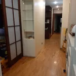 Rent 2 bedroom apartment in milano