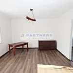 Rent 2 bedroom apartment of 45 m² in Wałbrzych