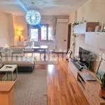 Apartment via Foligno 17, Bastia, Bastia Umbra