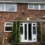 Rent 3 bedroom house in Cherwell District