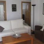 Rent 2 bedroom apartment of 92 m² in Murcia']