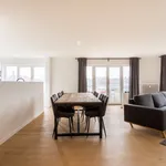 Appartement de 129 m² avec 2 chambre(s) en location à Kortrijk