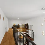 Rent 3 bedroom apartment of 128 m² in Köln